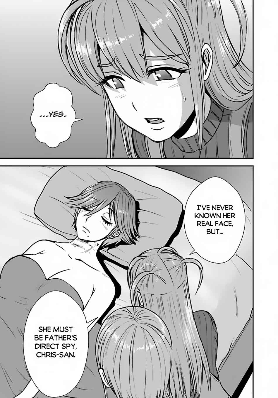Chapter 48.1 - Page 4