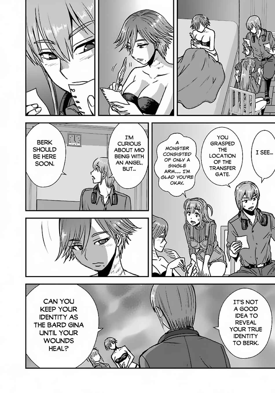Chapter 48.1 - Page 9