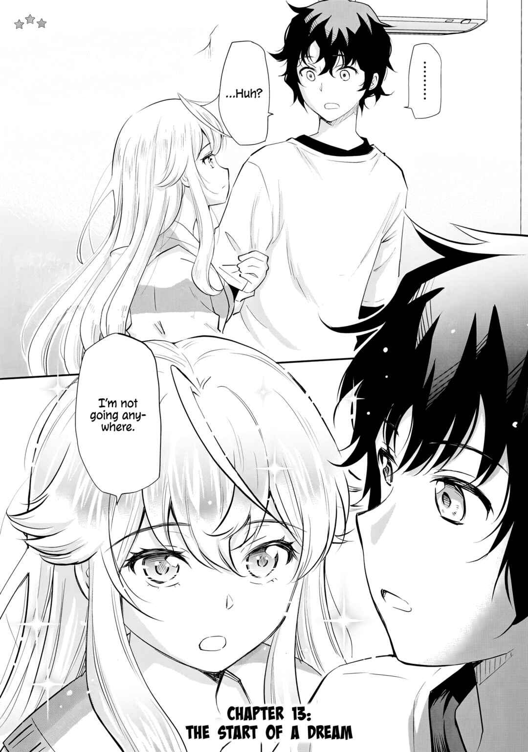 Chapter 13 - Page 2