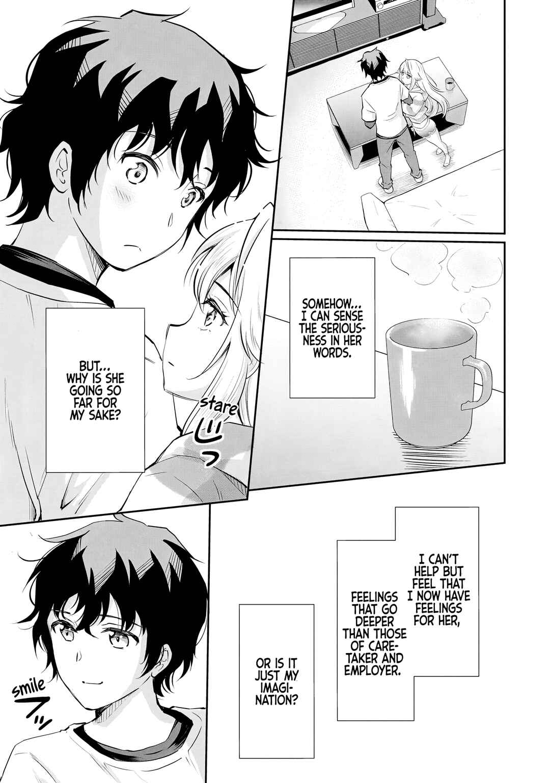 Chapter 13 - Page 4