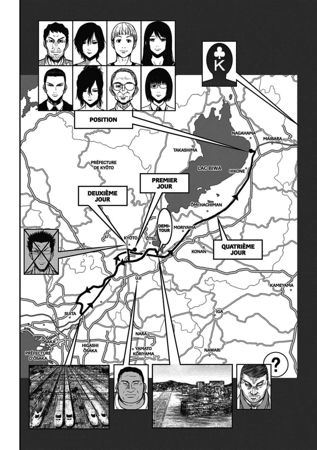 Chapter 4 - Page 9