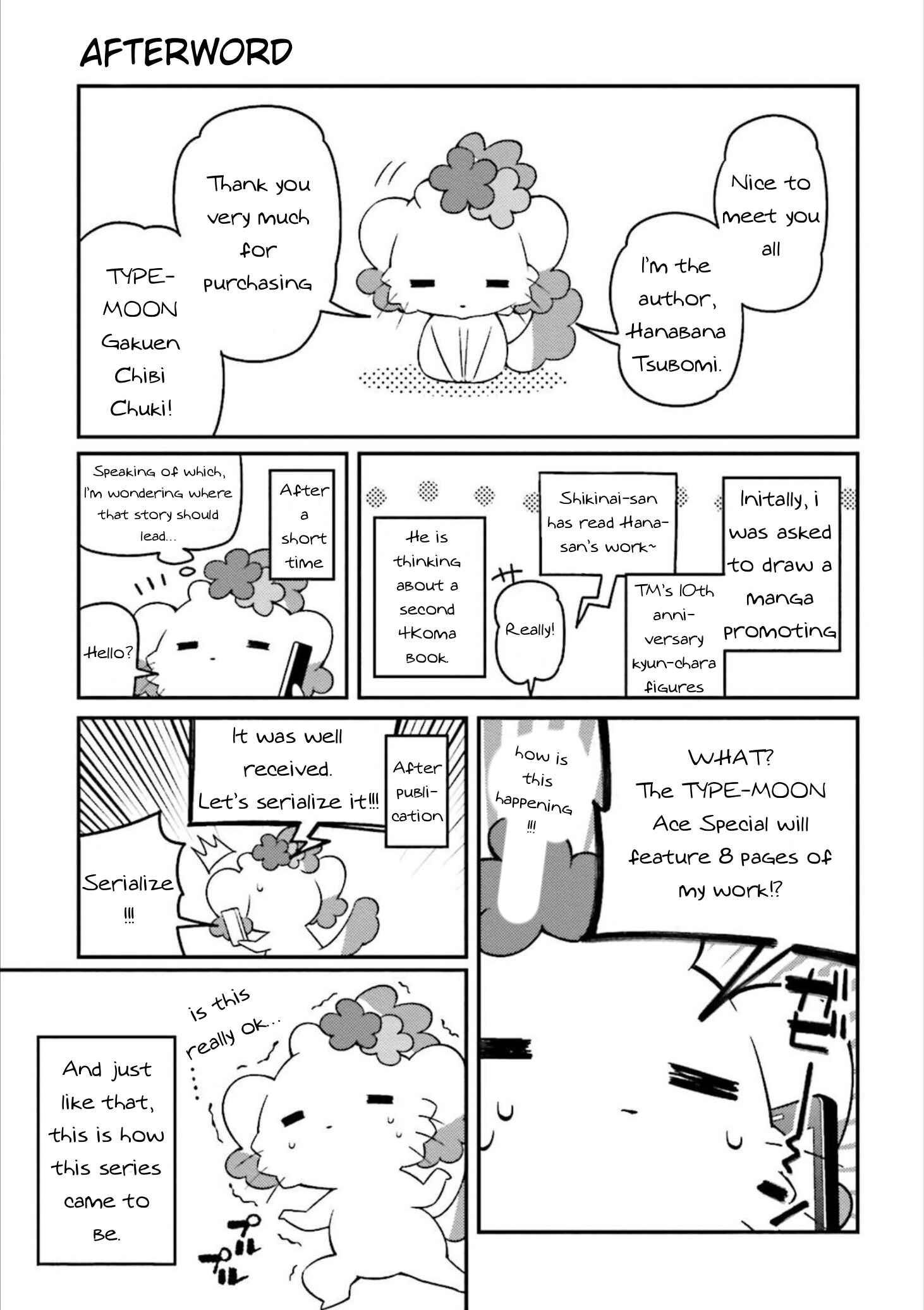 Chapter 7.5 - Page 14