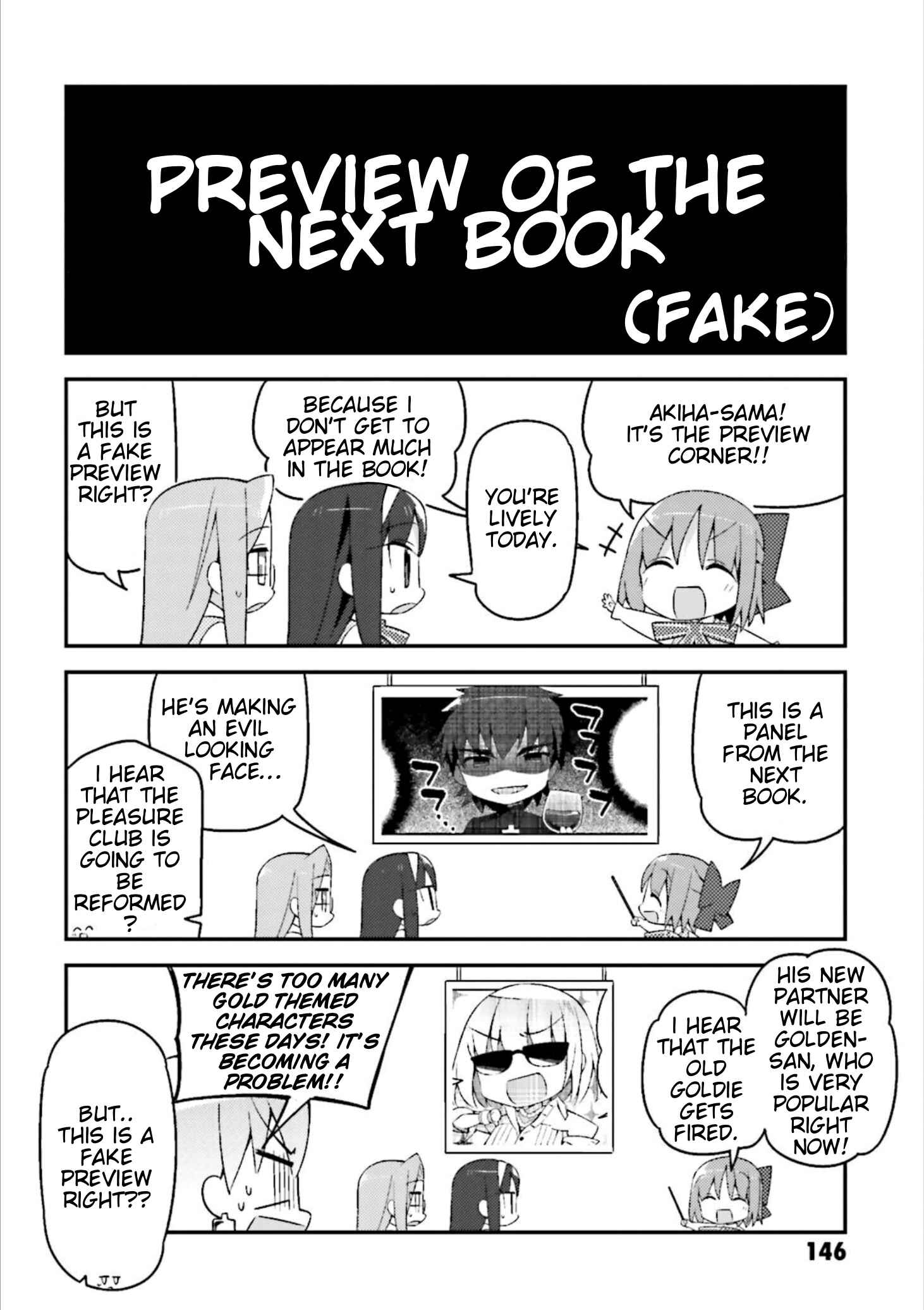 Chapter 7.5 - Page 17