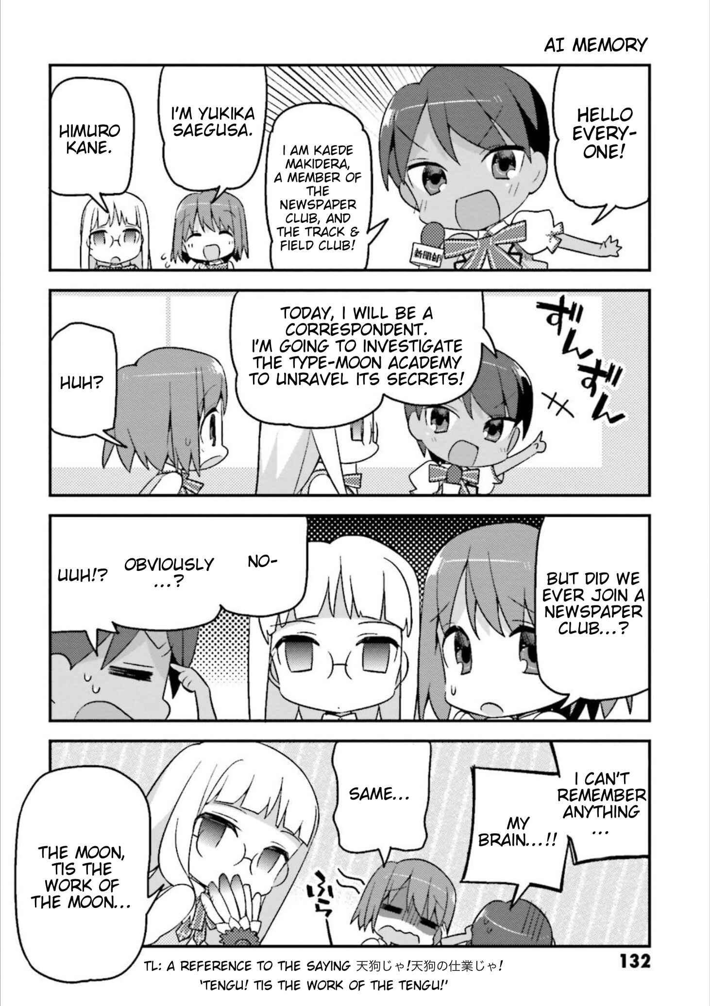 Chapter 7.5 - Page 3