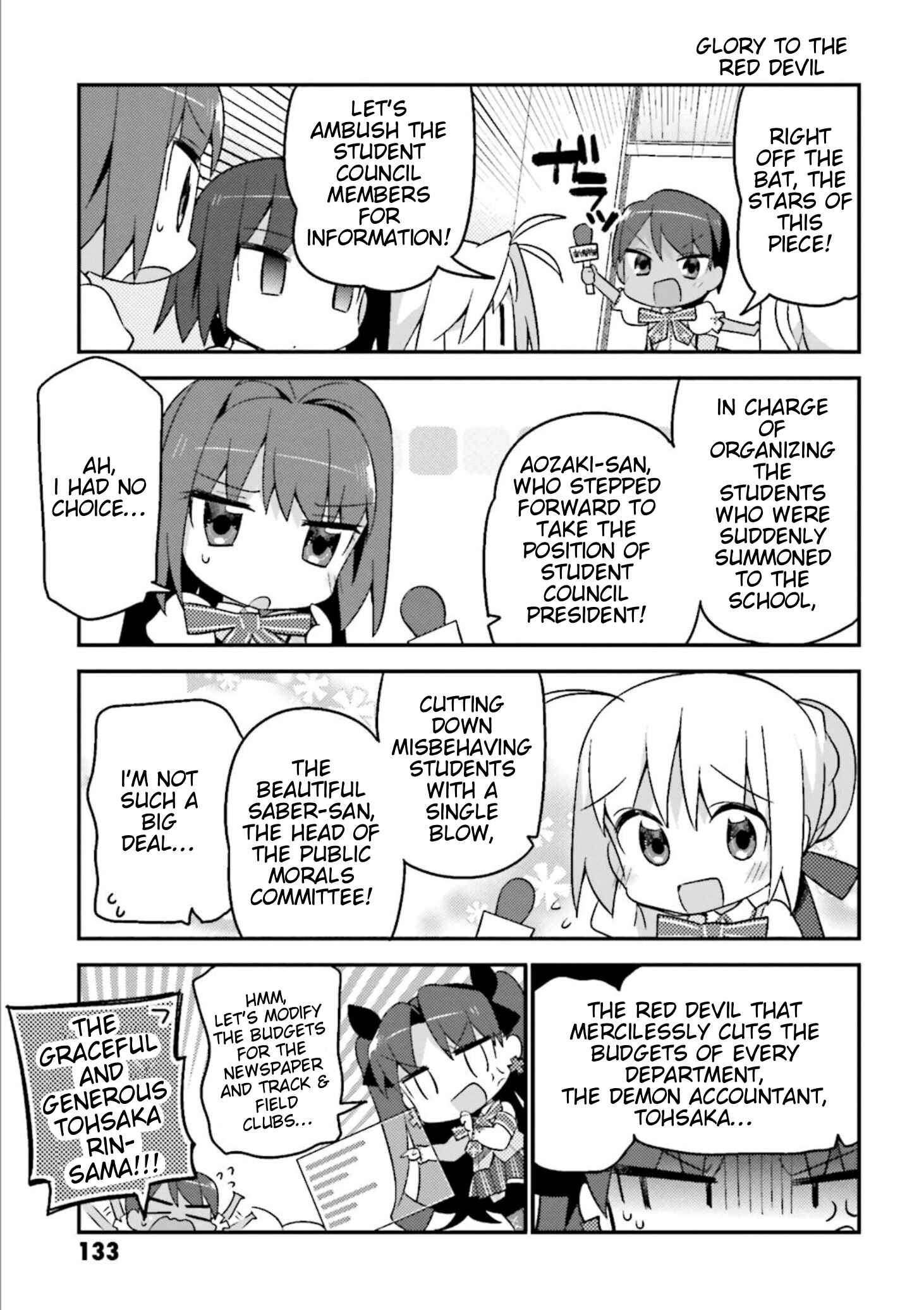 Chapter 7.5 - Page 4