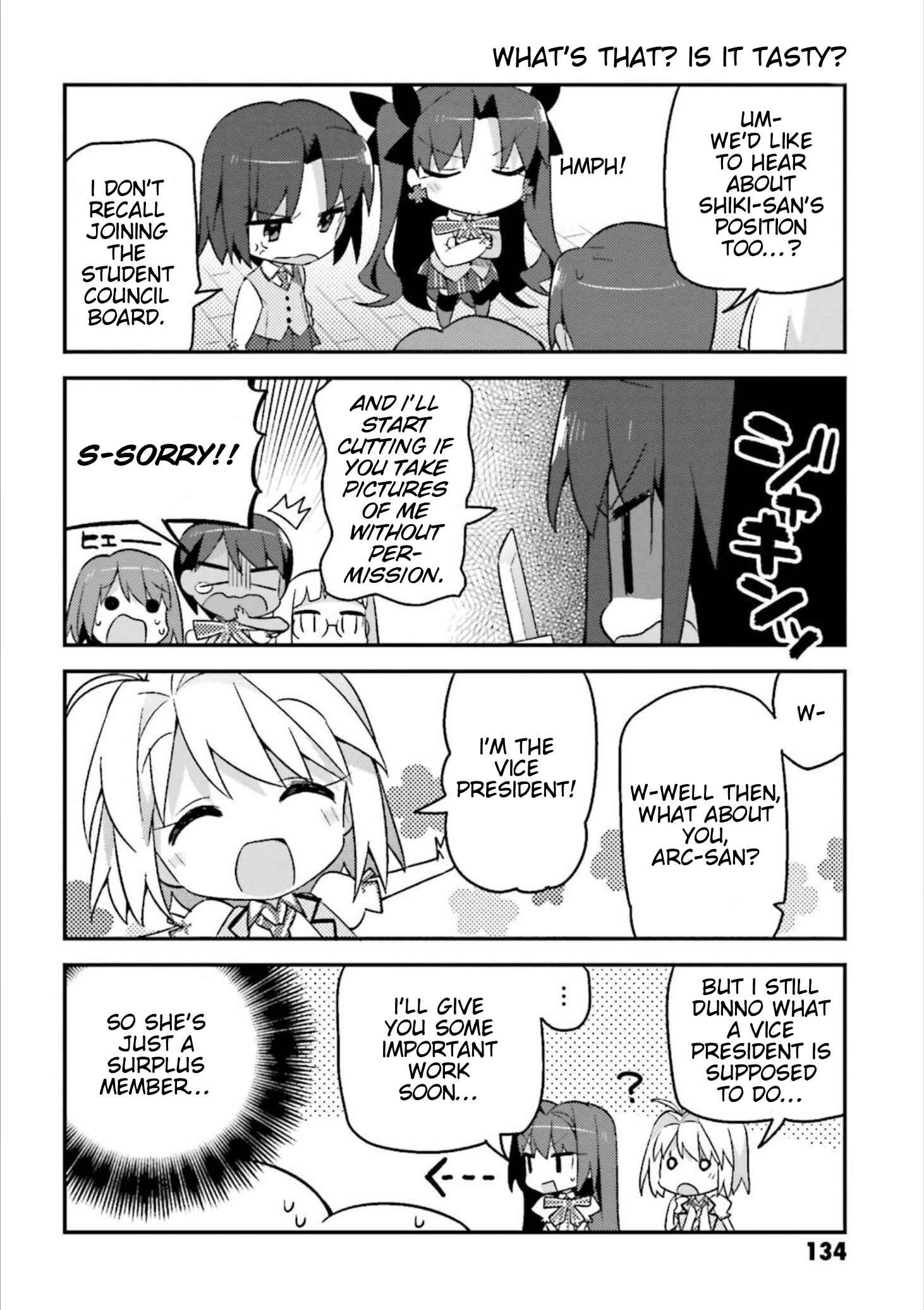 Chapter 7.5 - Page 5