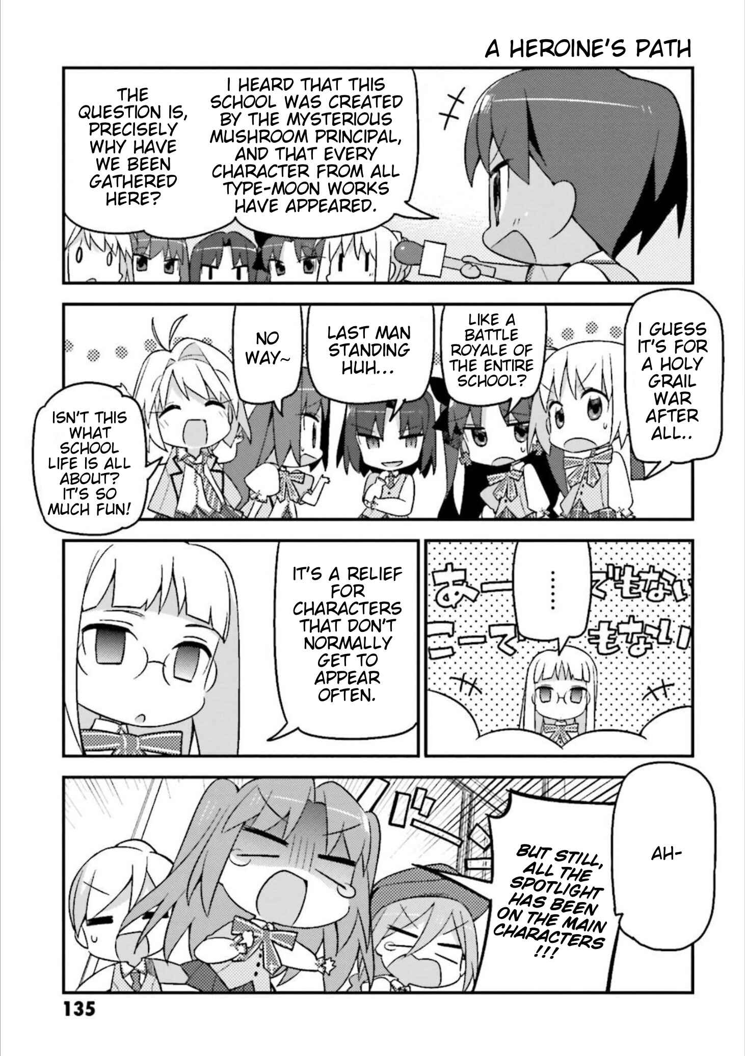 Chapter 7.5 - Page 6