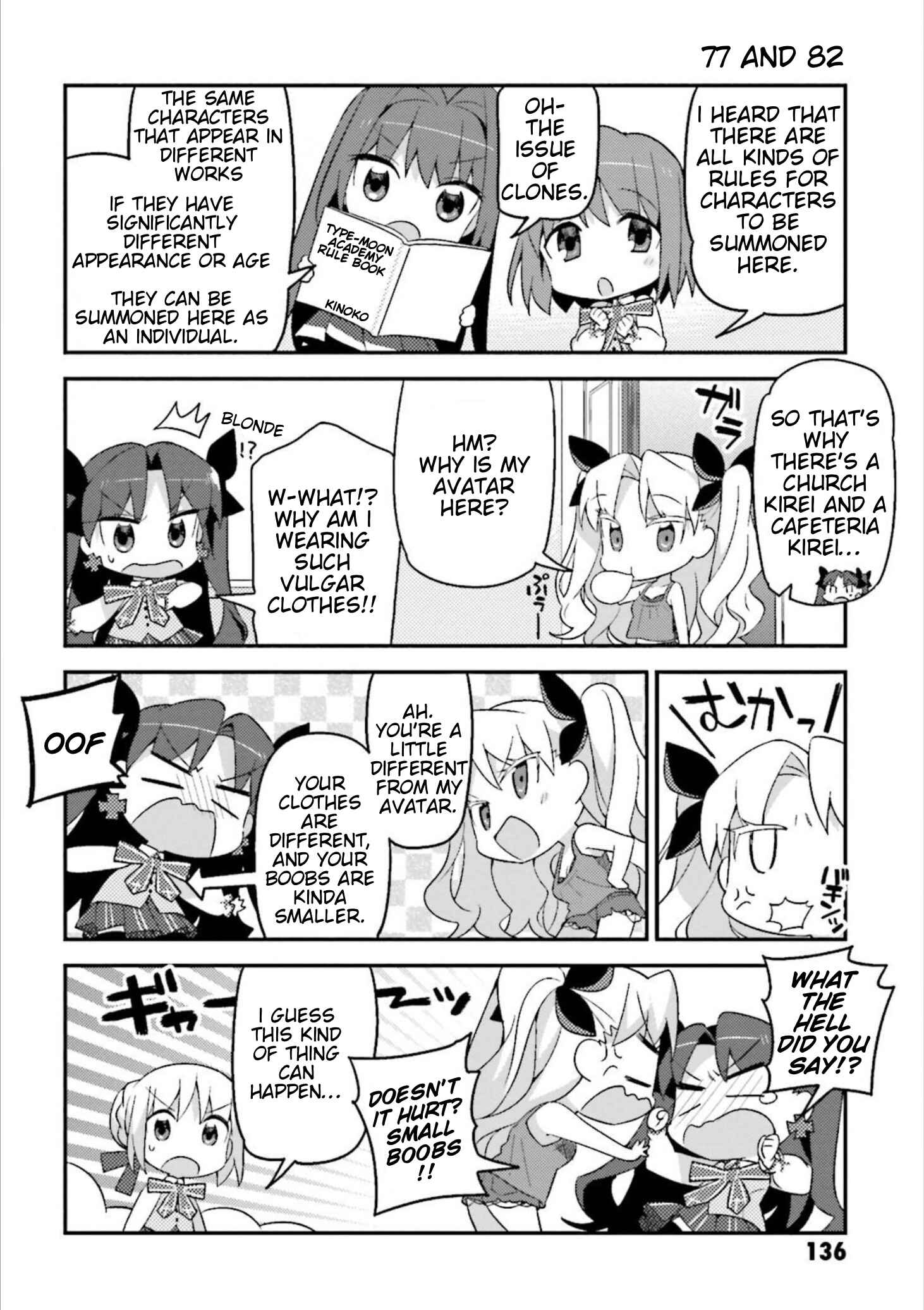 Chapter 7.5 - Page 7