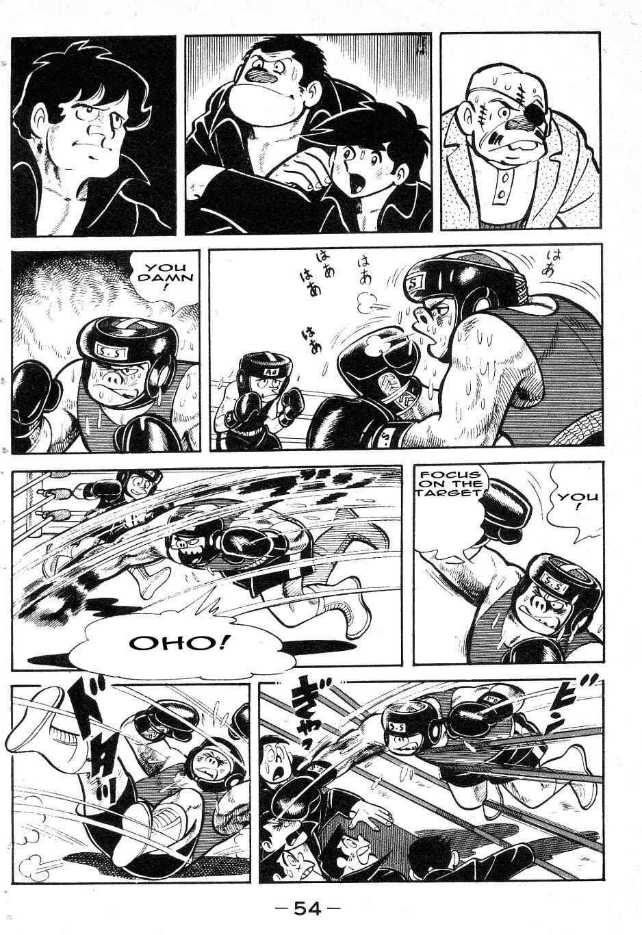 Chapter 37 - Page 10