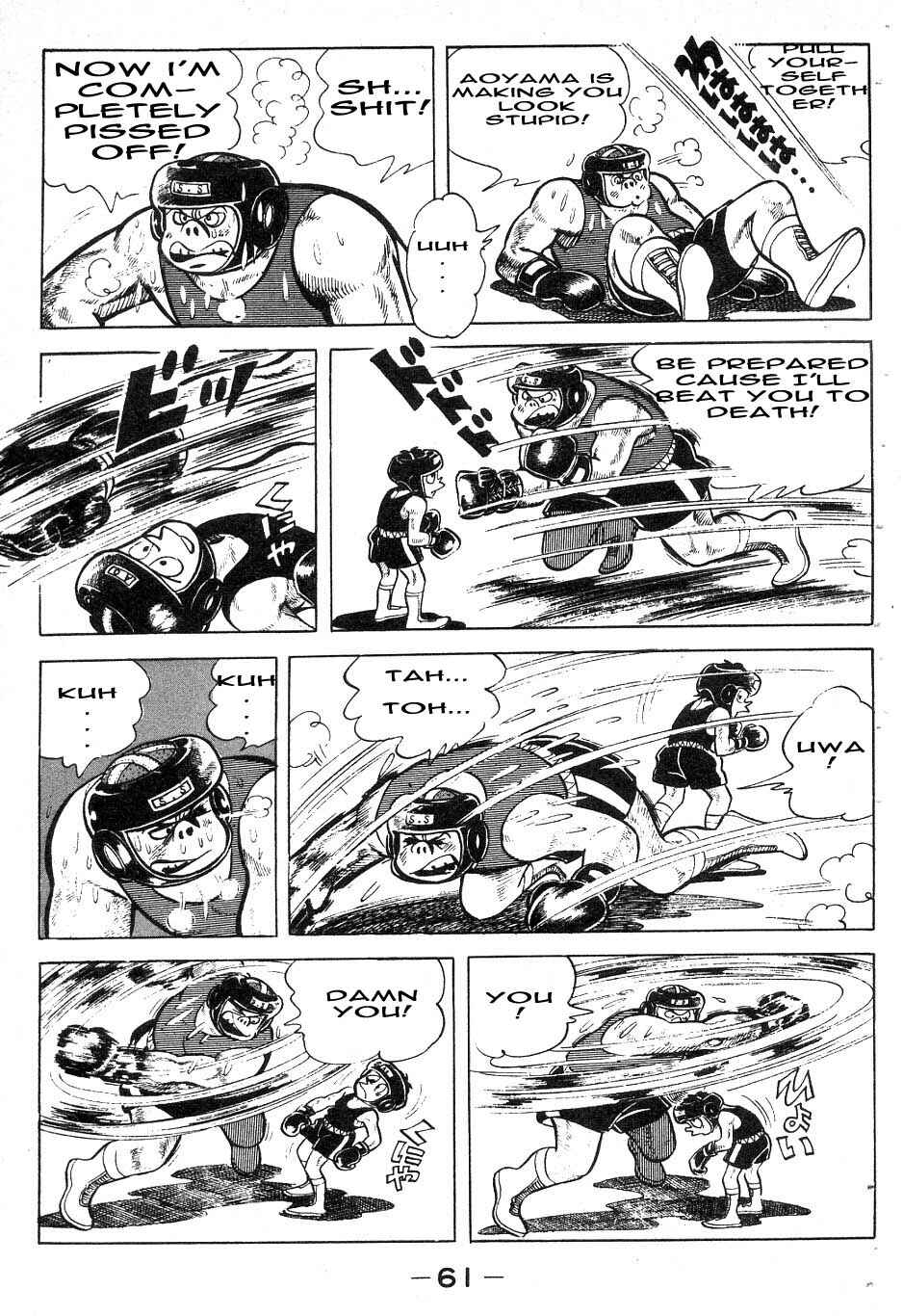 Chapter 37 - Page 17