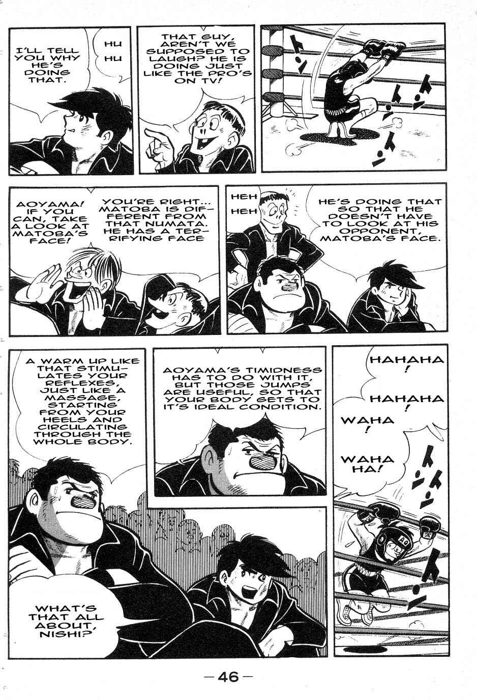 Chapter 37 - Page 2