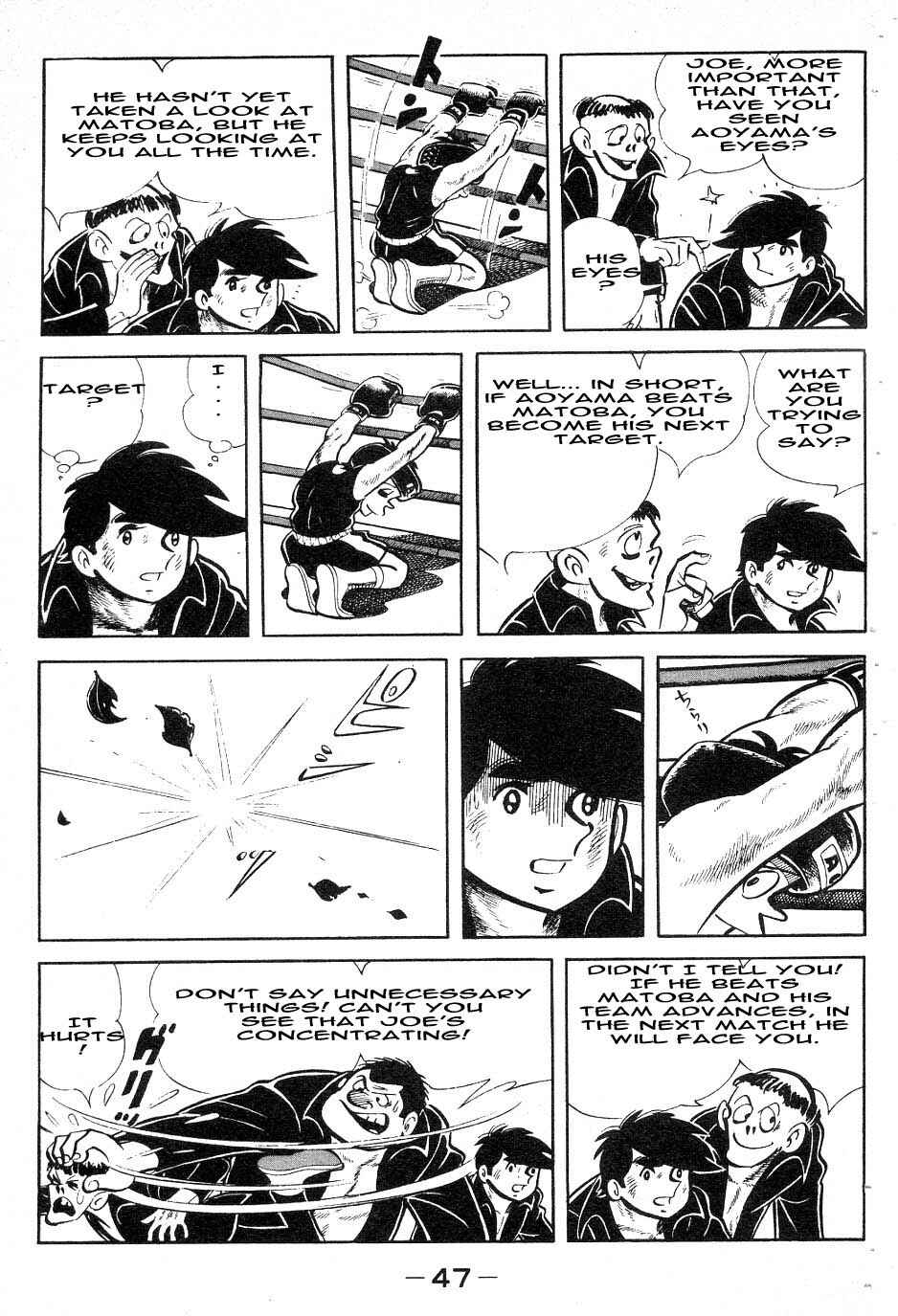 Chapter 37 - Page 3