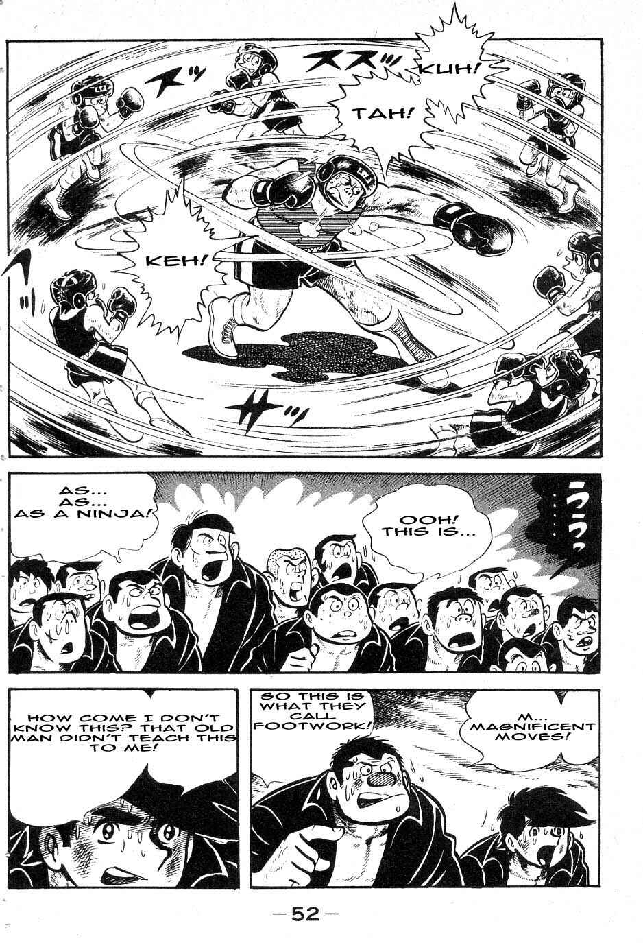Chapter 37 - Page 8