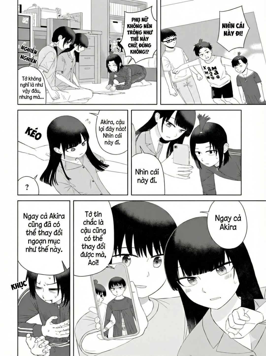 Chapter 59 - Page 4