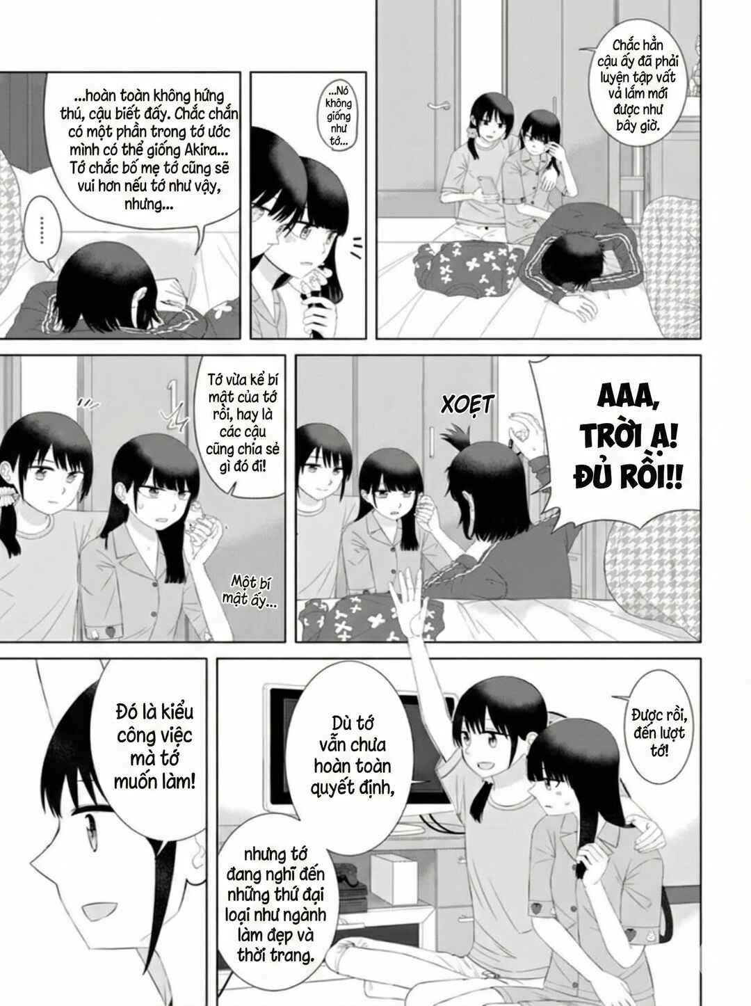 Chapter 59 - Page 5