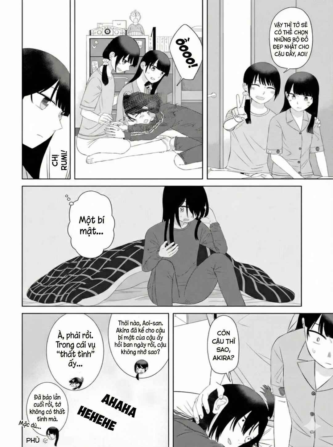 Chapter 59 - Page 6
