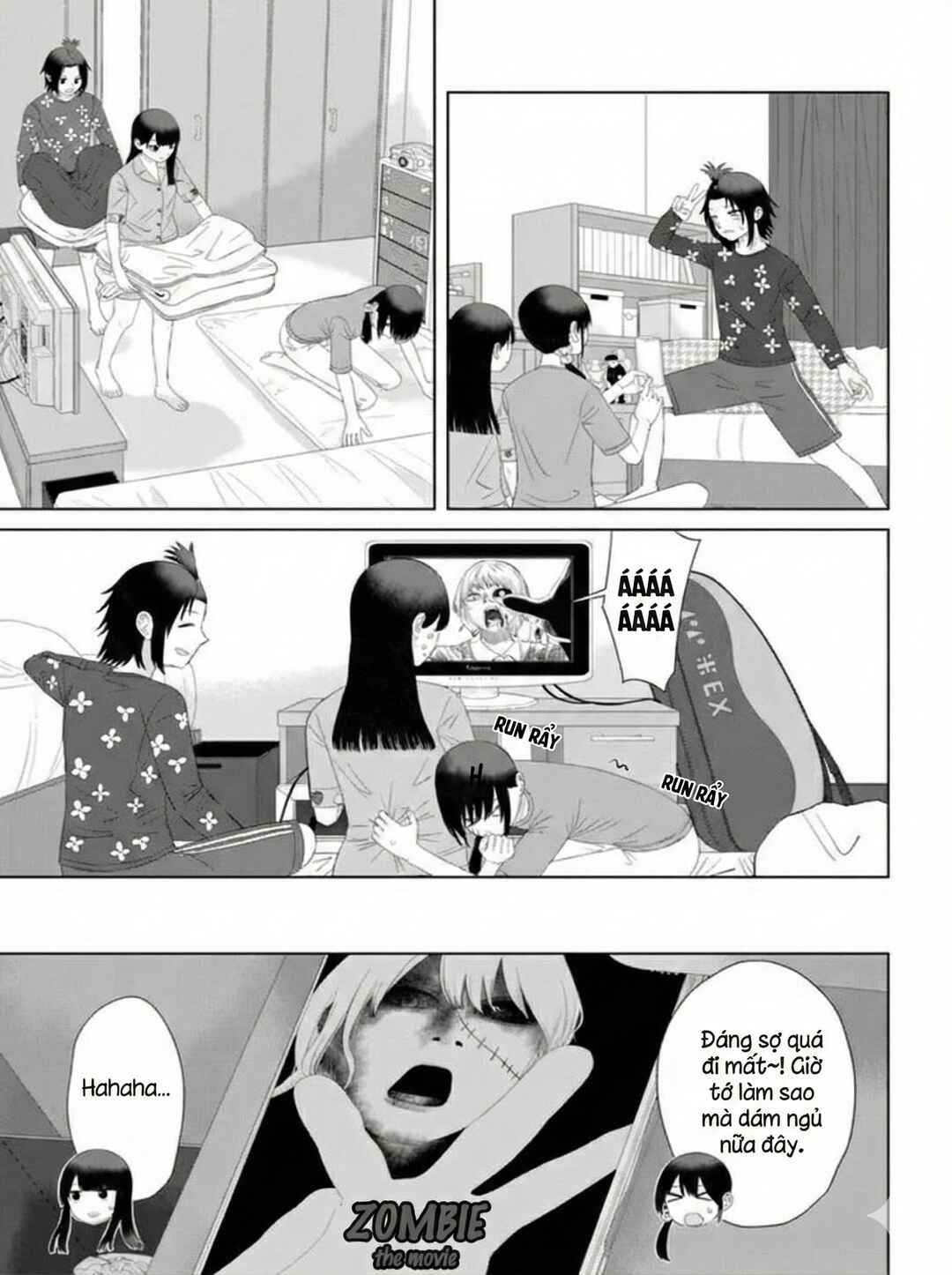 Chapter 59 - Page 7