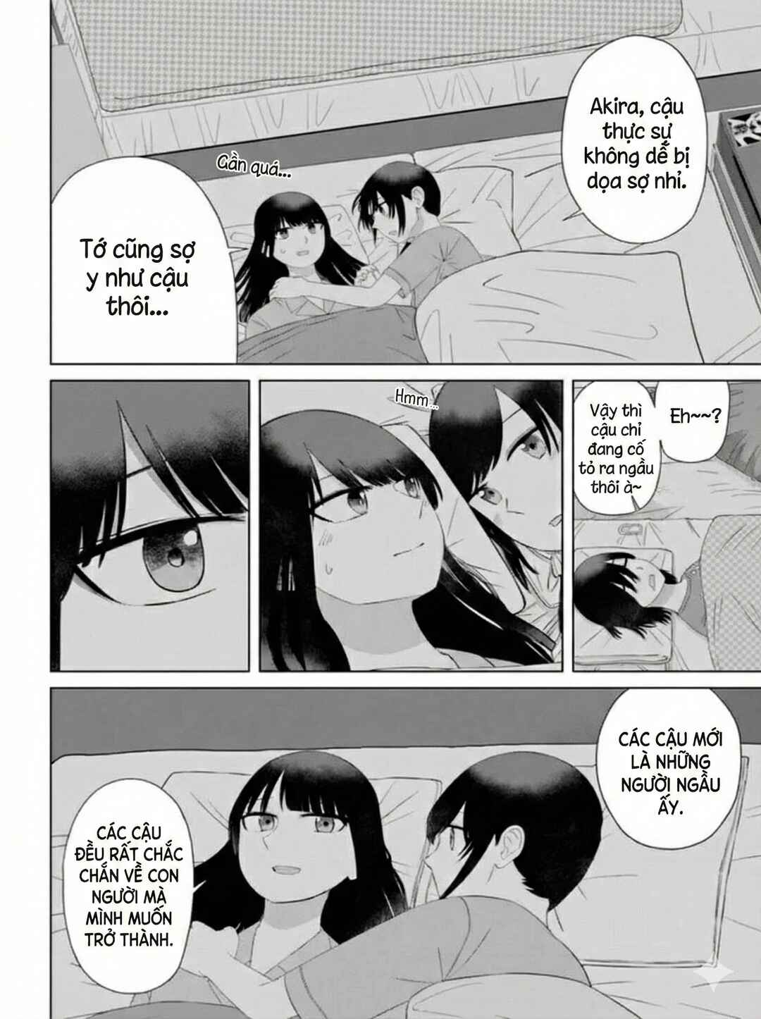 Chapter 59 - Page 8