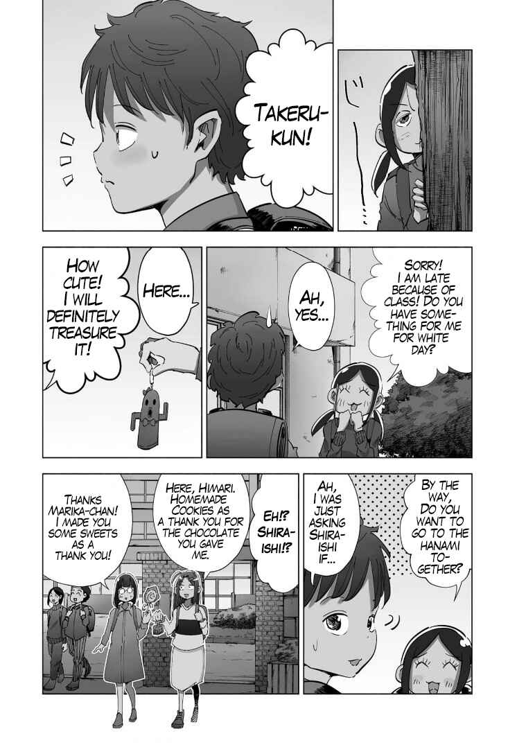 Chapter 61 - Page 2