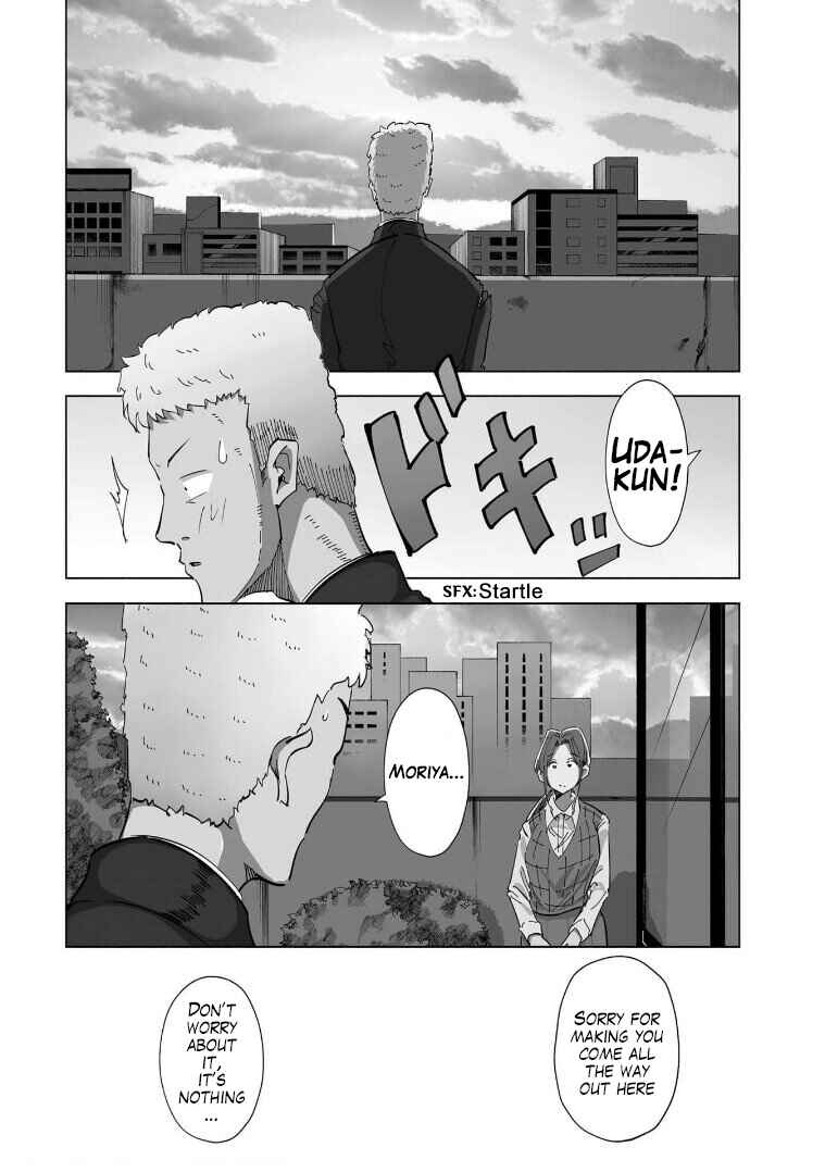 Chapter 61 - Page 4