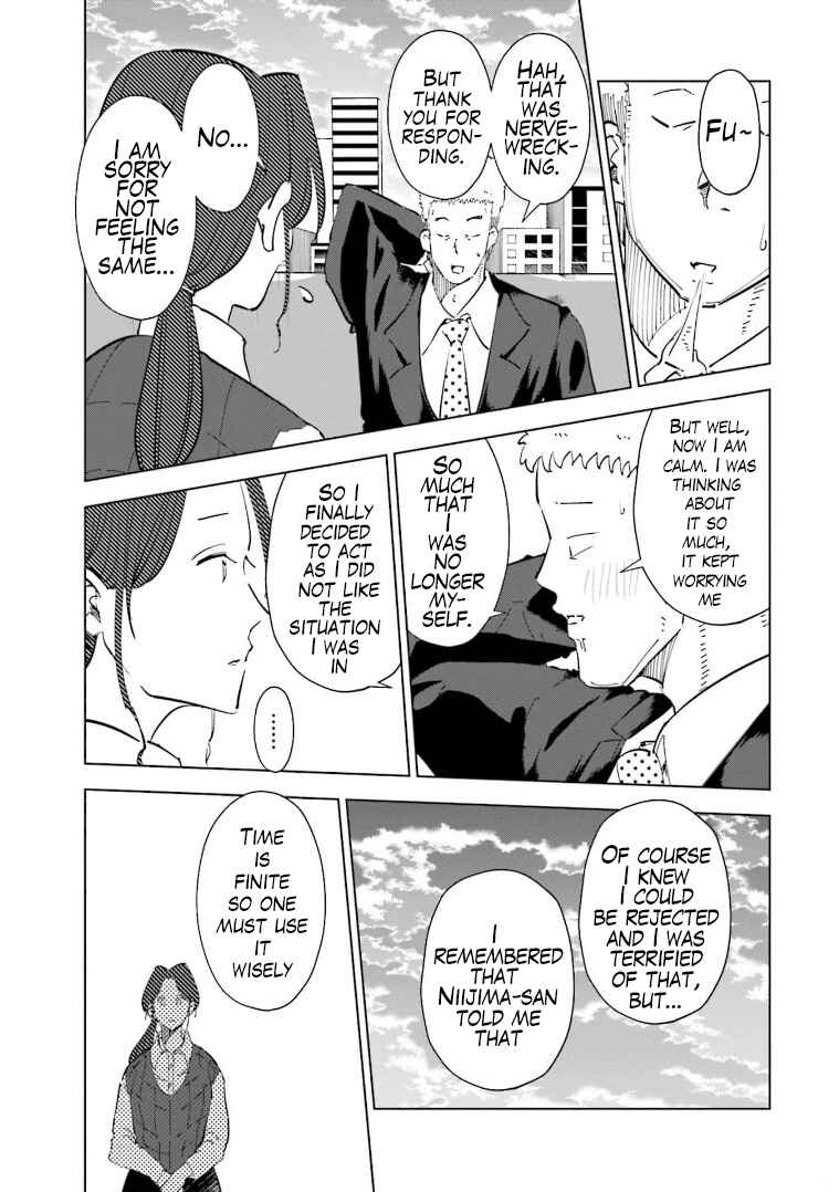 Chapter 61 - Page 7