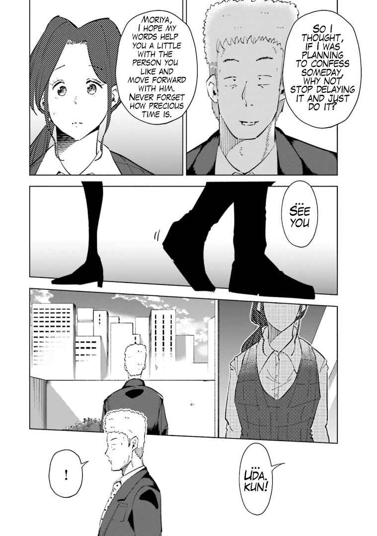 Chapter 61 - Page 8