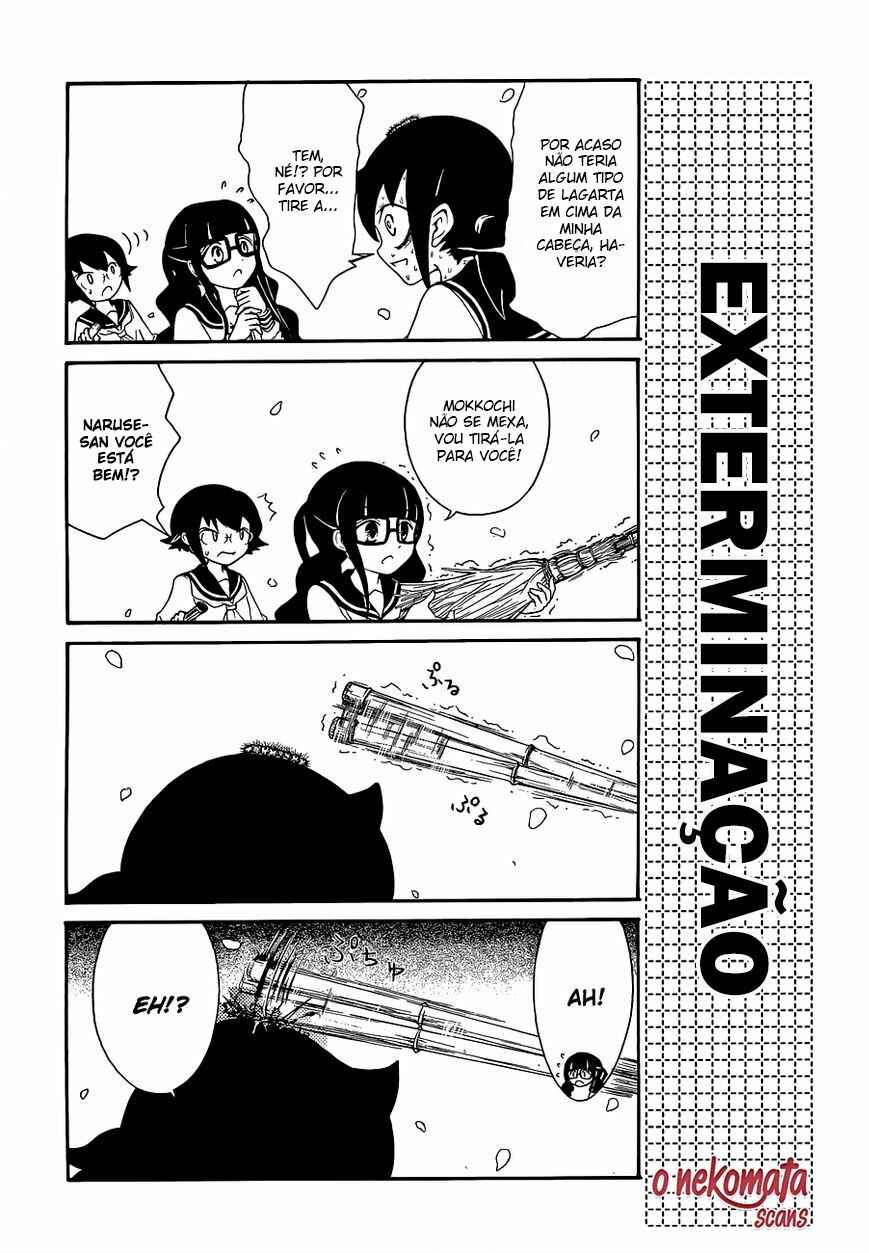 Chapter 13 - Page 4