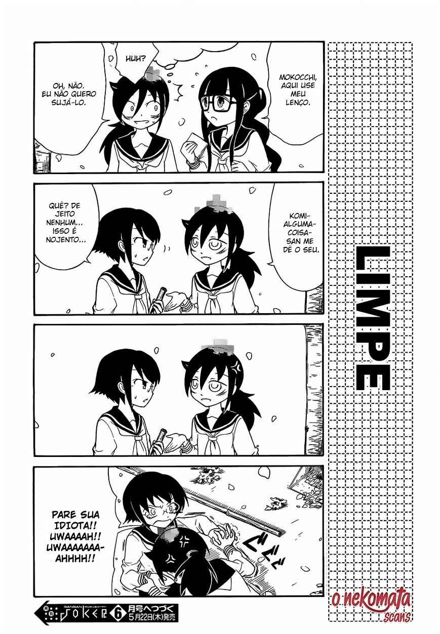 Chapter 13 - Page 6