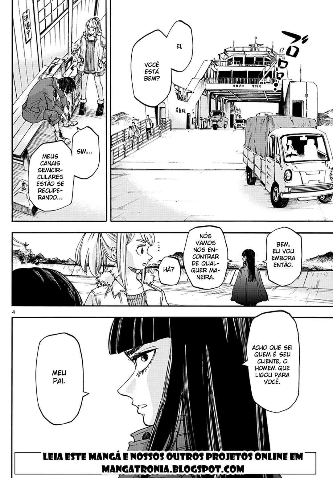 Chapter 27 - Page 4