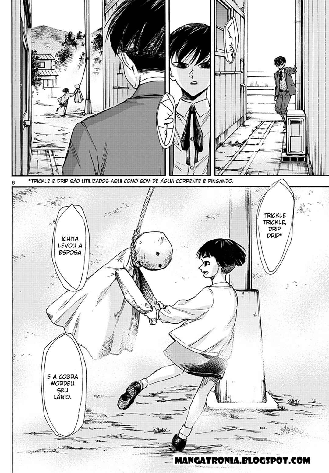 Chapter 27 - Page 6