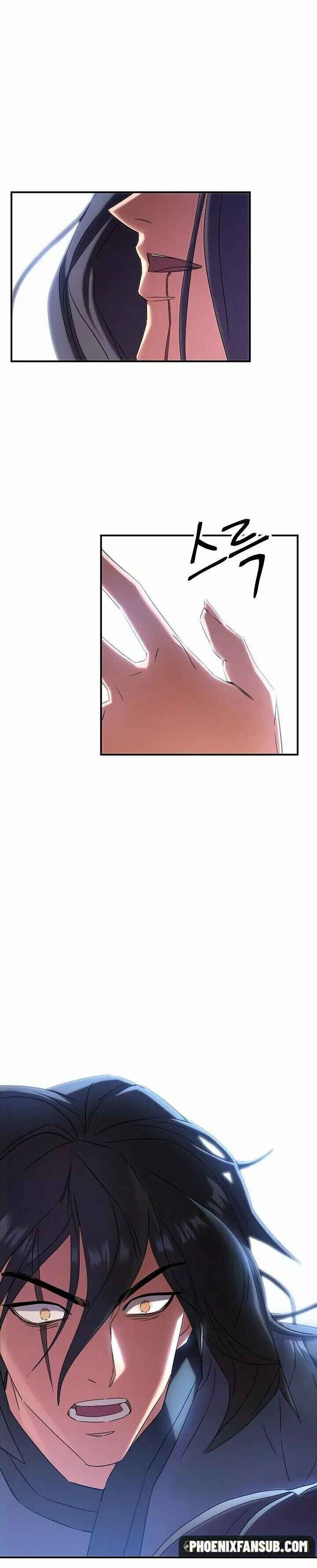 Chapter 78 - Page 12