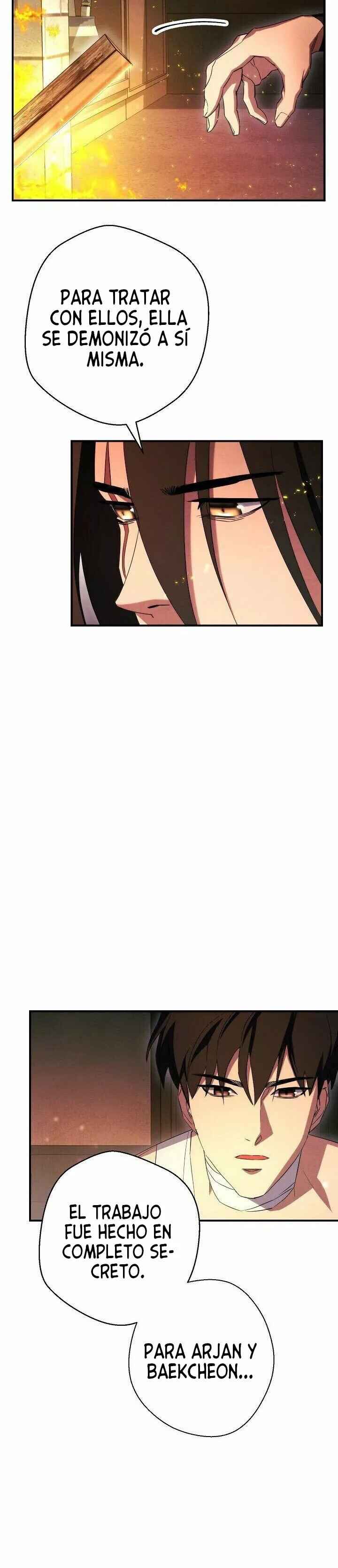 Chapter 78 - Page 21