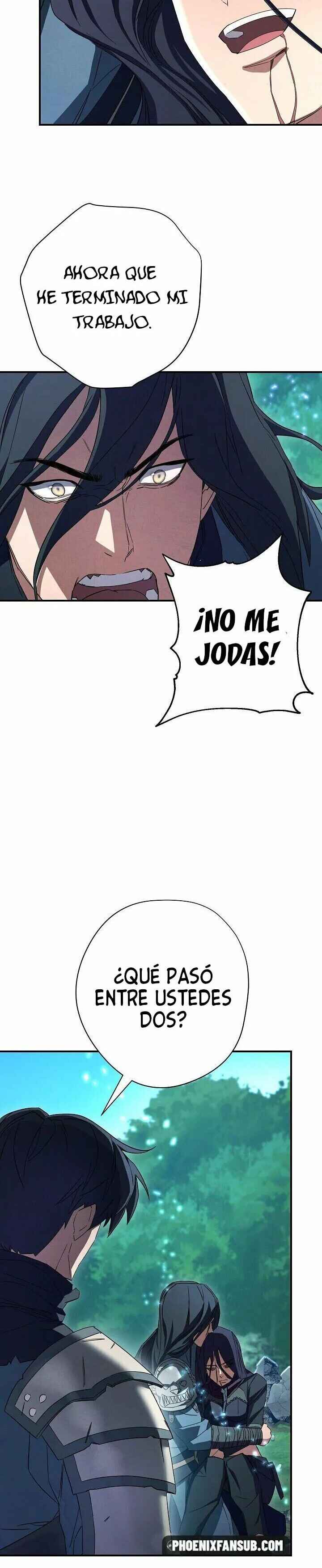 Chapter 78 - Page 9