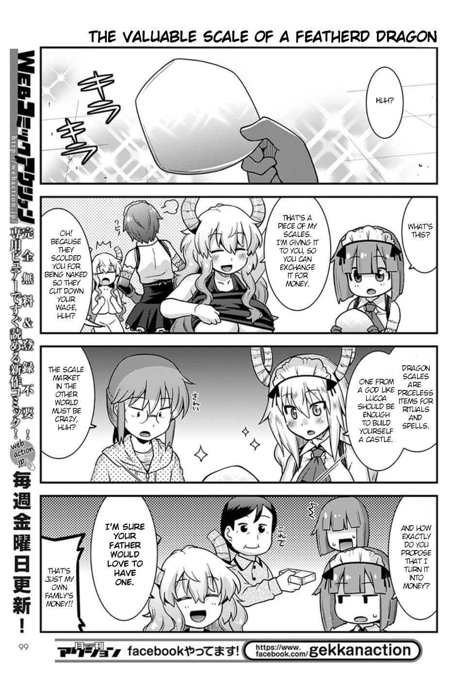 Chapter 4 - Page 13