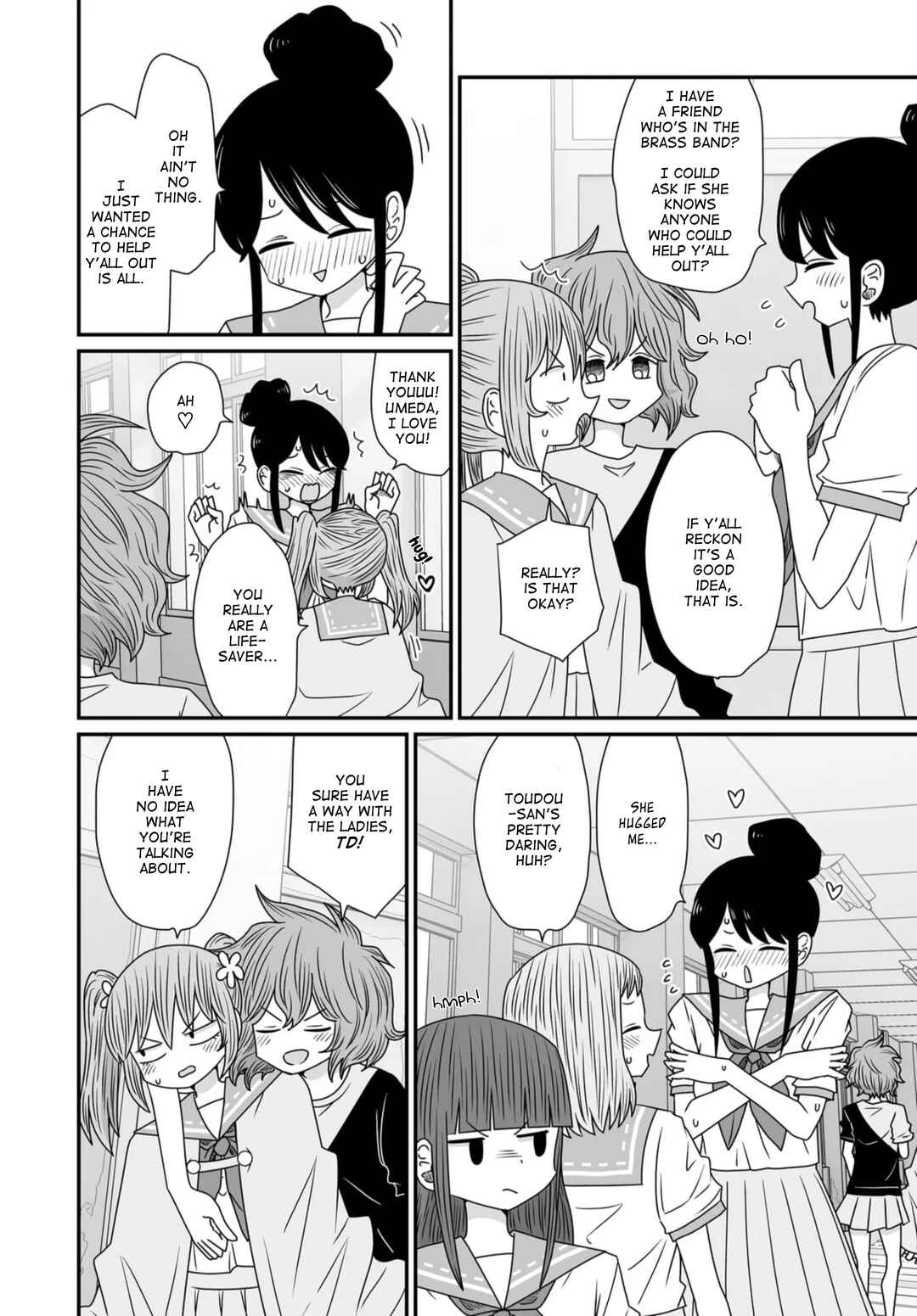 Chapter 39 - Page 14