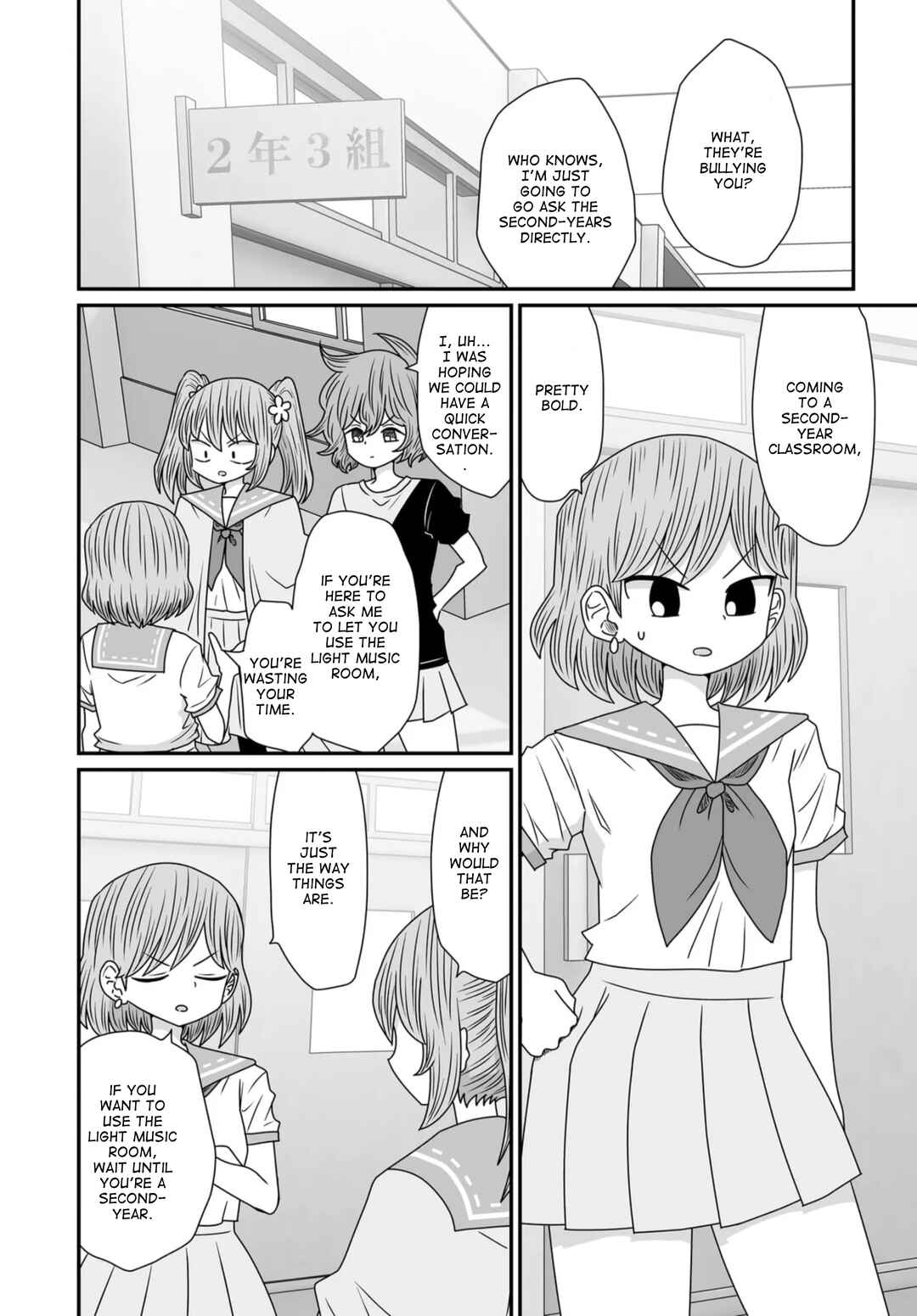 Chapter 39 - Page 16