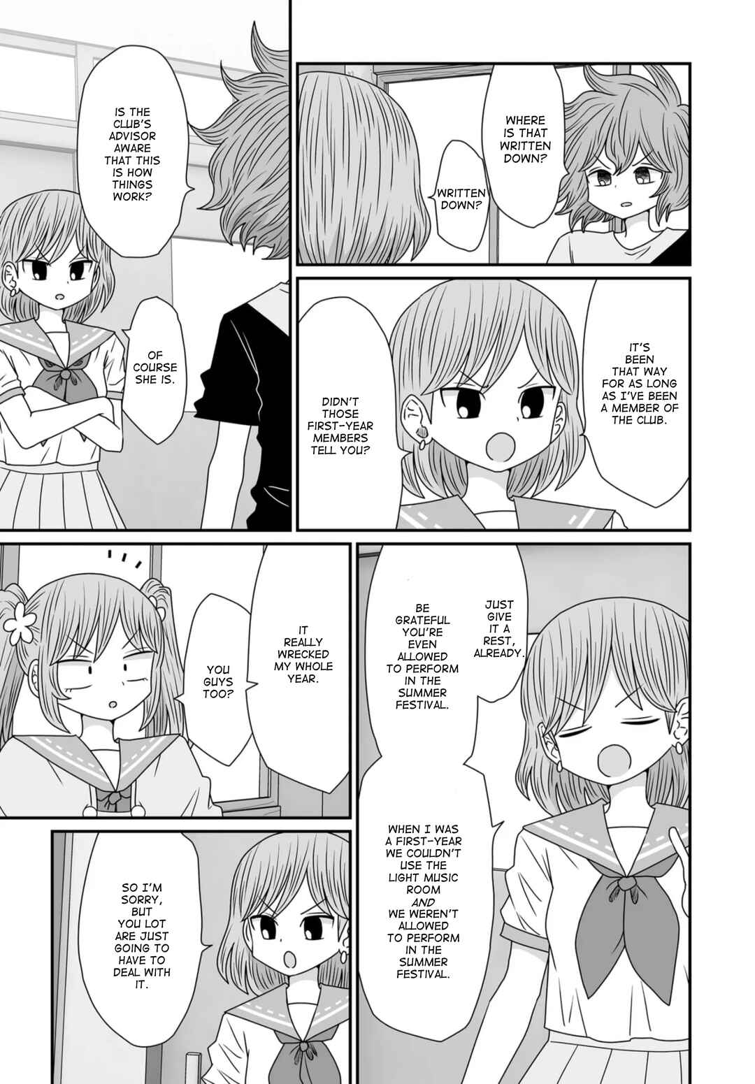 Chapter 39 - Page 17