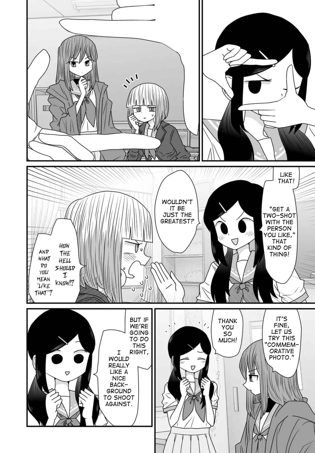 Chapter 39 - Page 2
