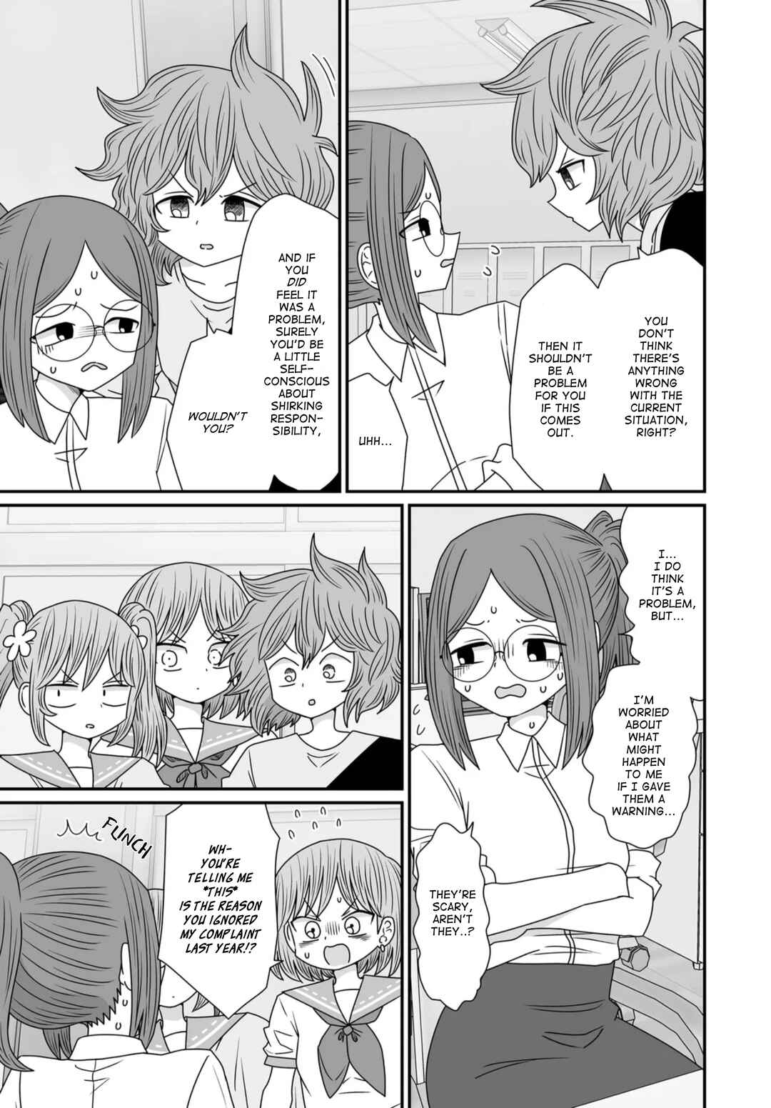 Chapter 39 - Page 25