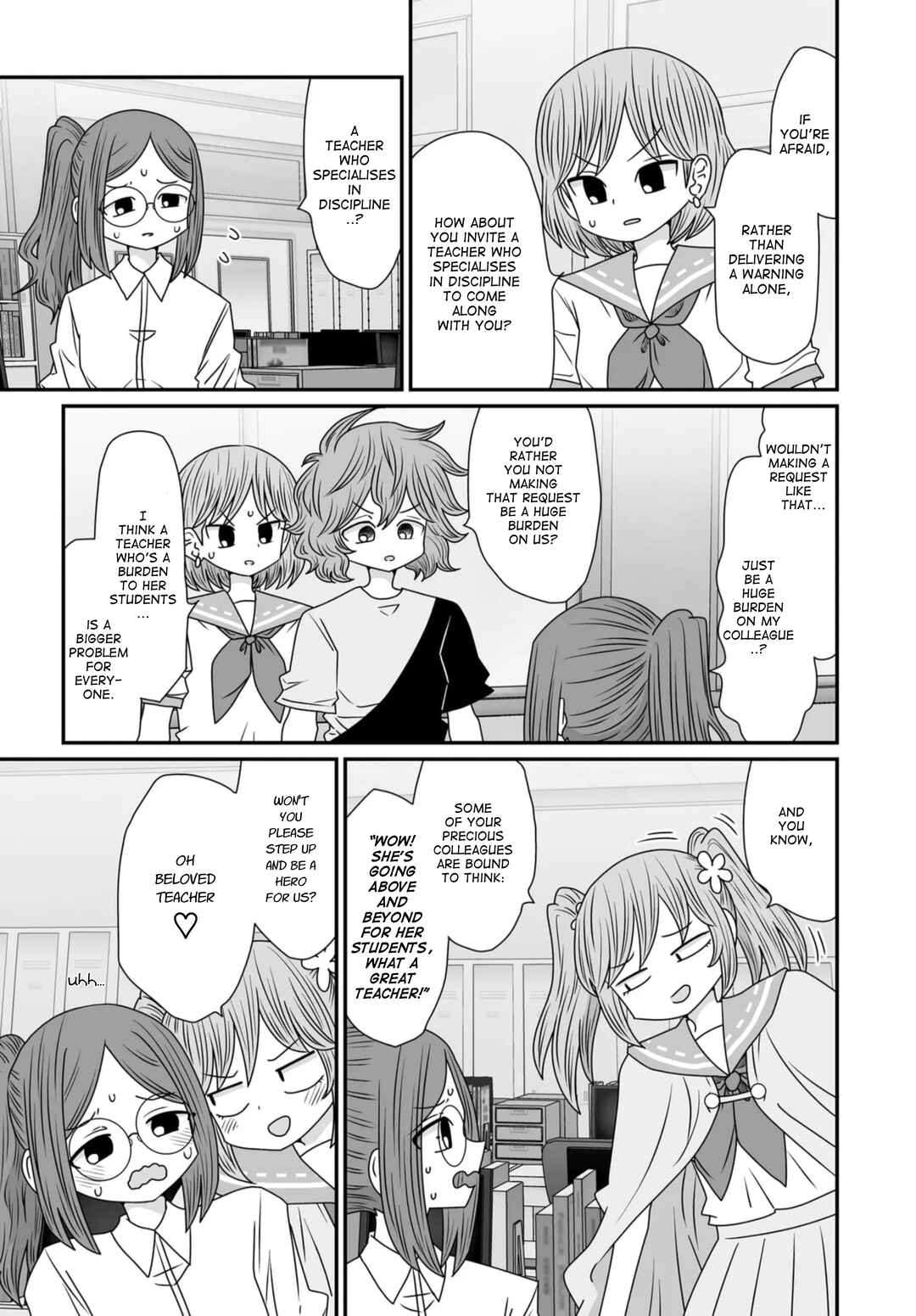 Chapter 39 - Page 27