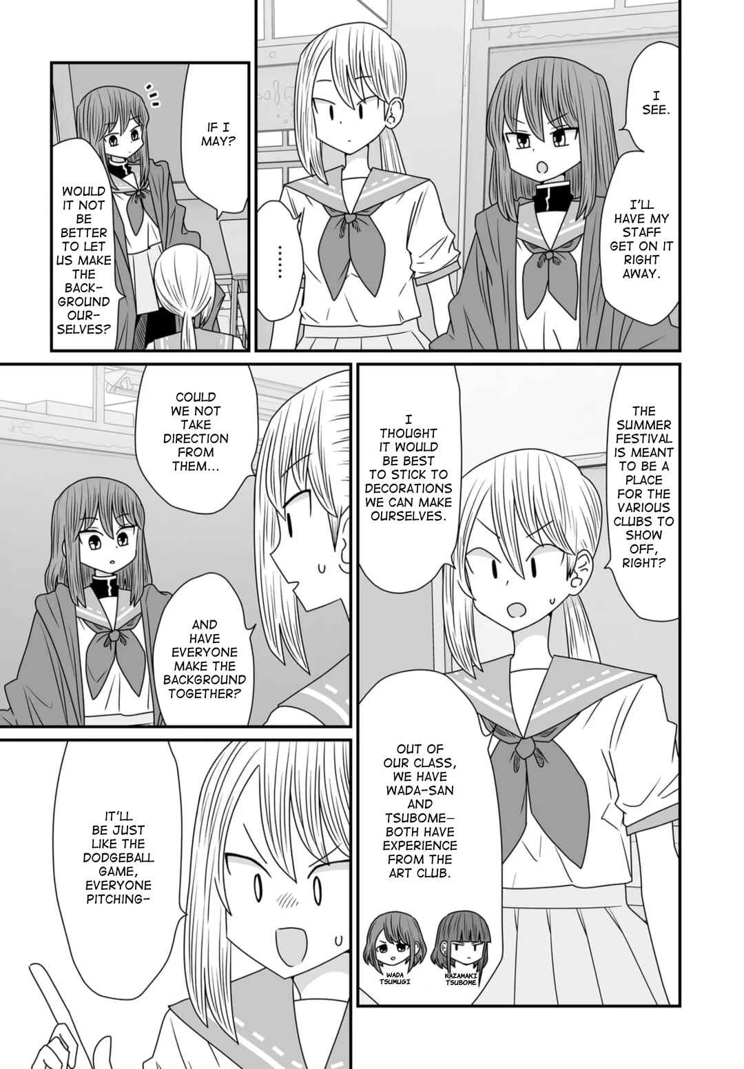 Chapter 39 - Page 3