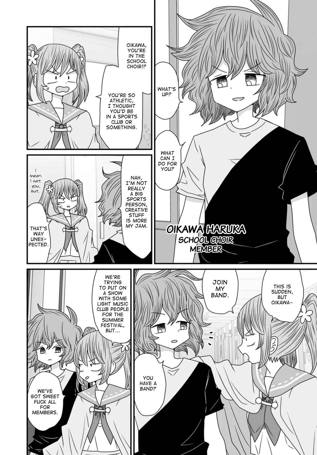 Chapter 39 - Page 6