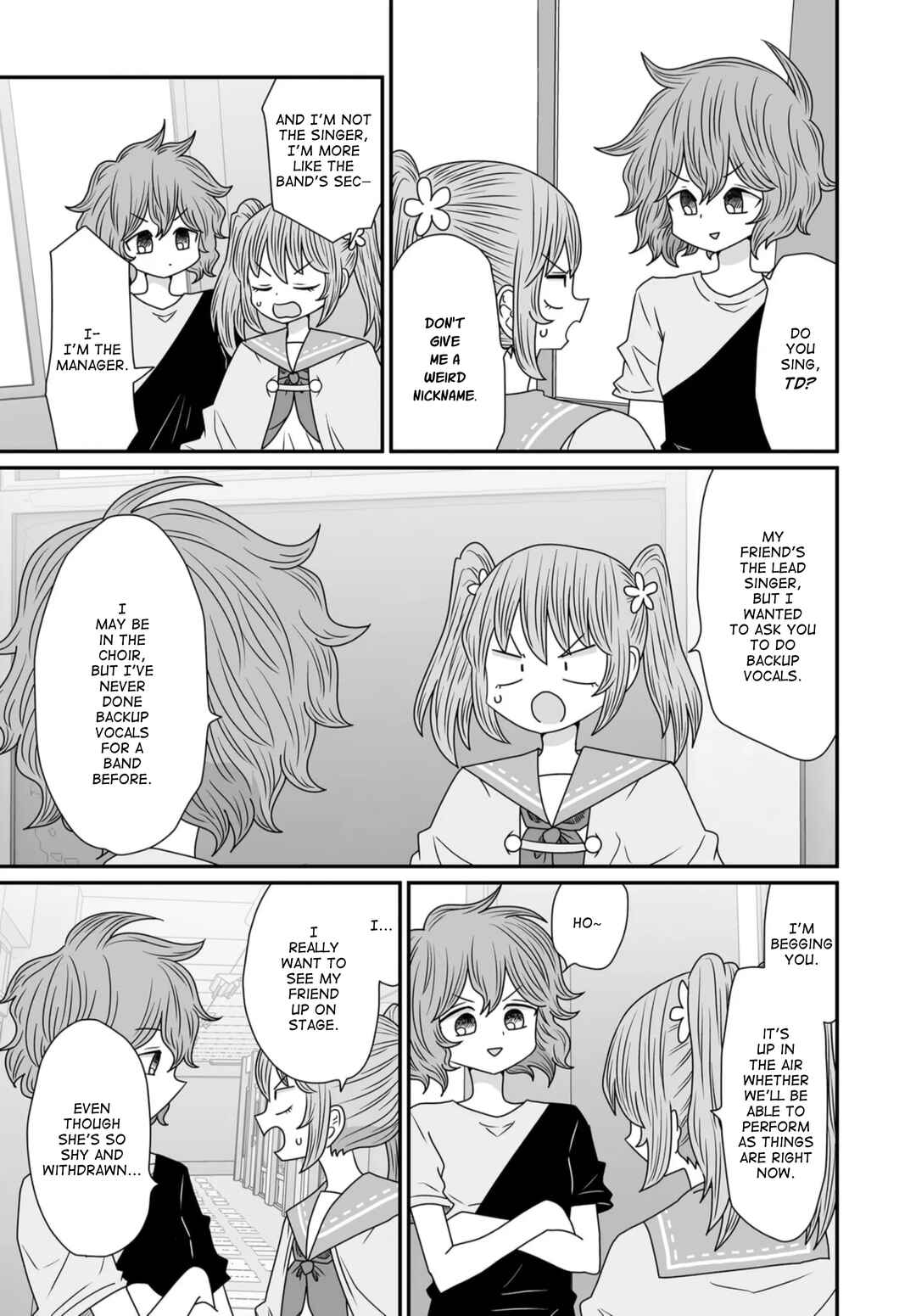 Chapter 39 - Page 7