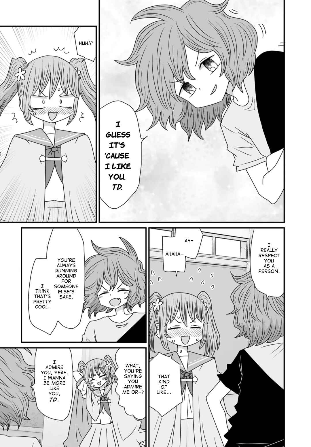 Chapter 39 - Page 9