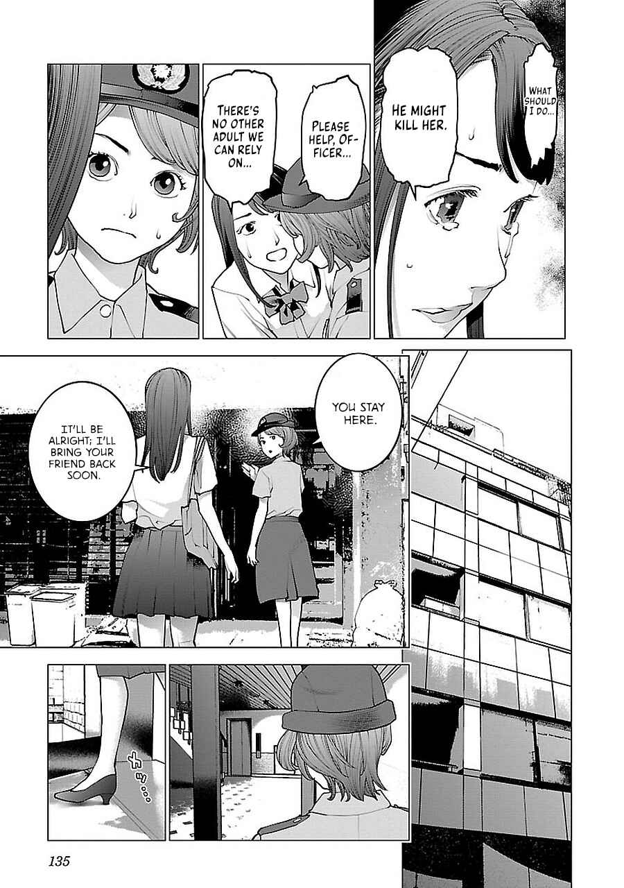 Chapter 72.5 - Page 11