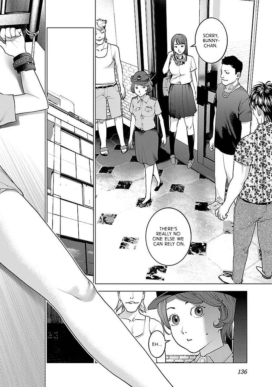 Chapter 72.5 - Page 13