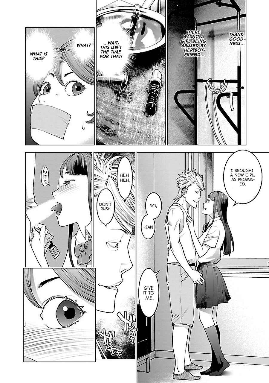 Chapter 72.5 - Page 15