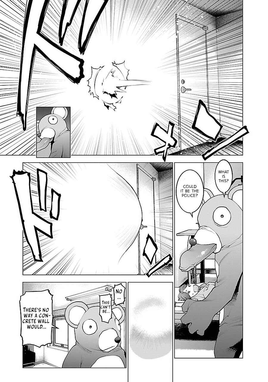 Chapter 72.5 - Page 21