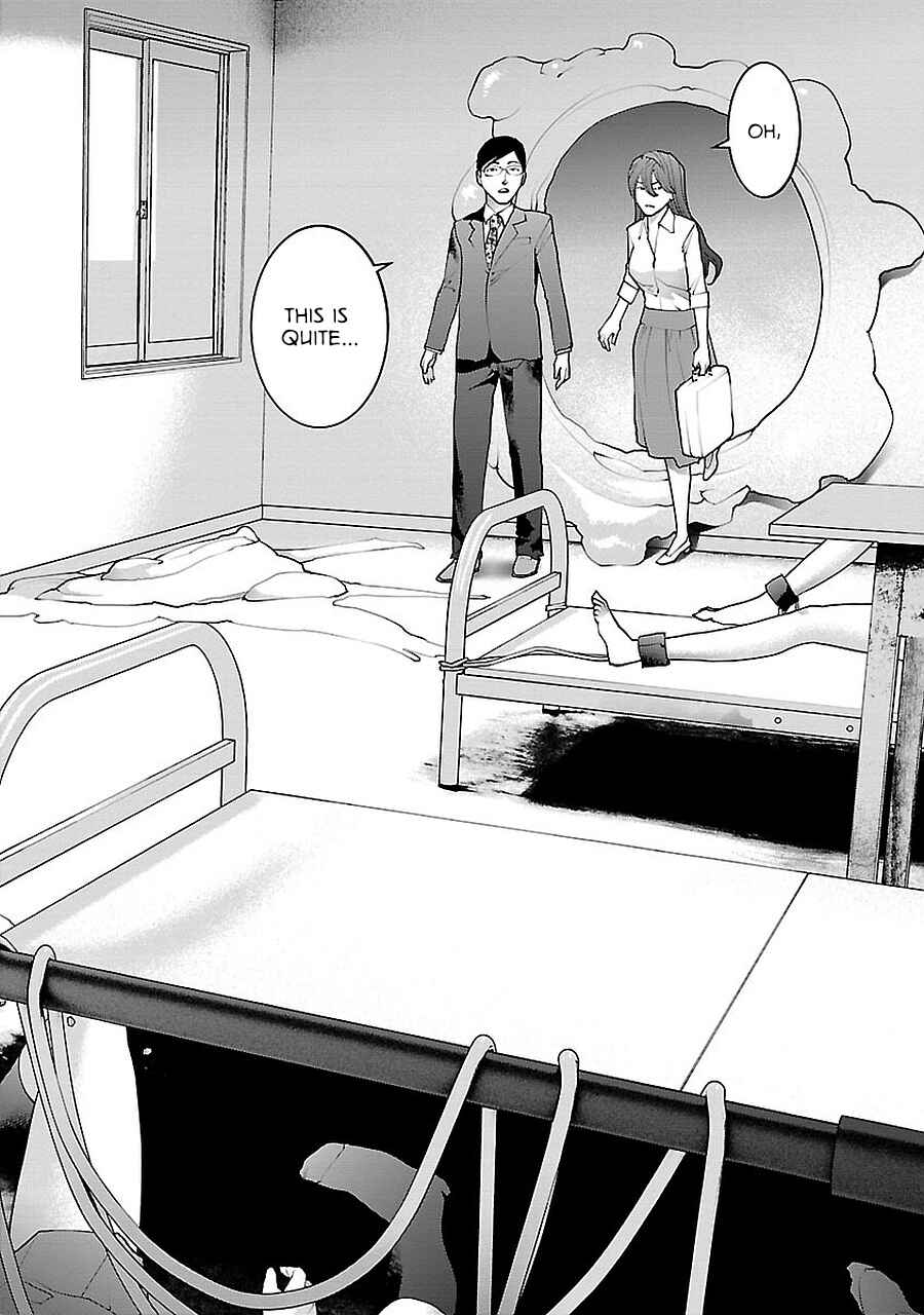 Chapter 72.5 - Page 27