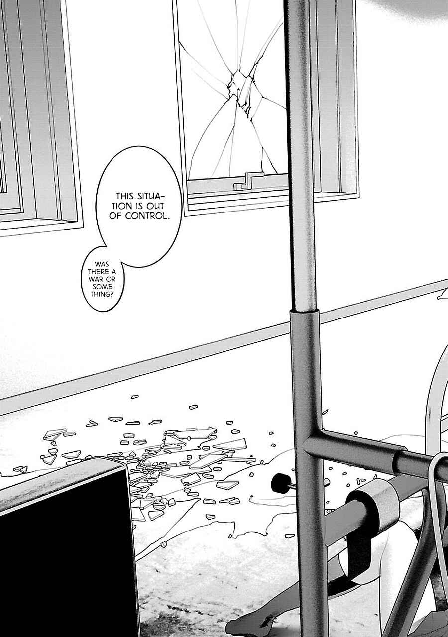 Chapter 72.5 - Page 28